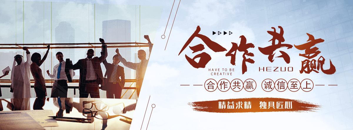 申扎石牌坊哪个厂家做得好